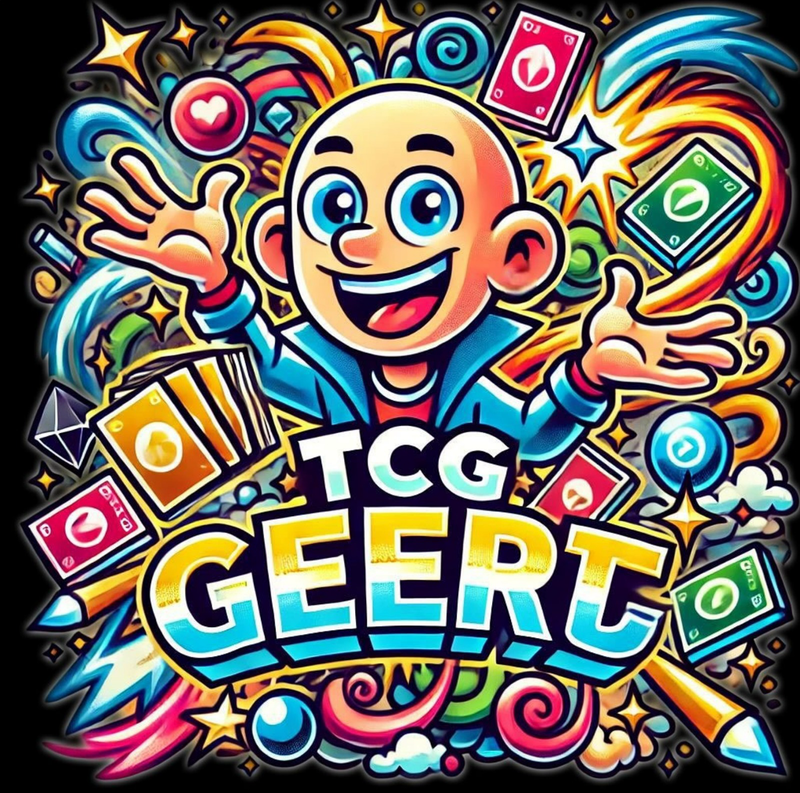 TCG Geert