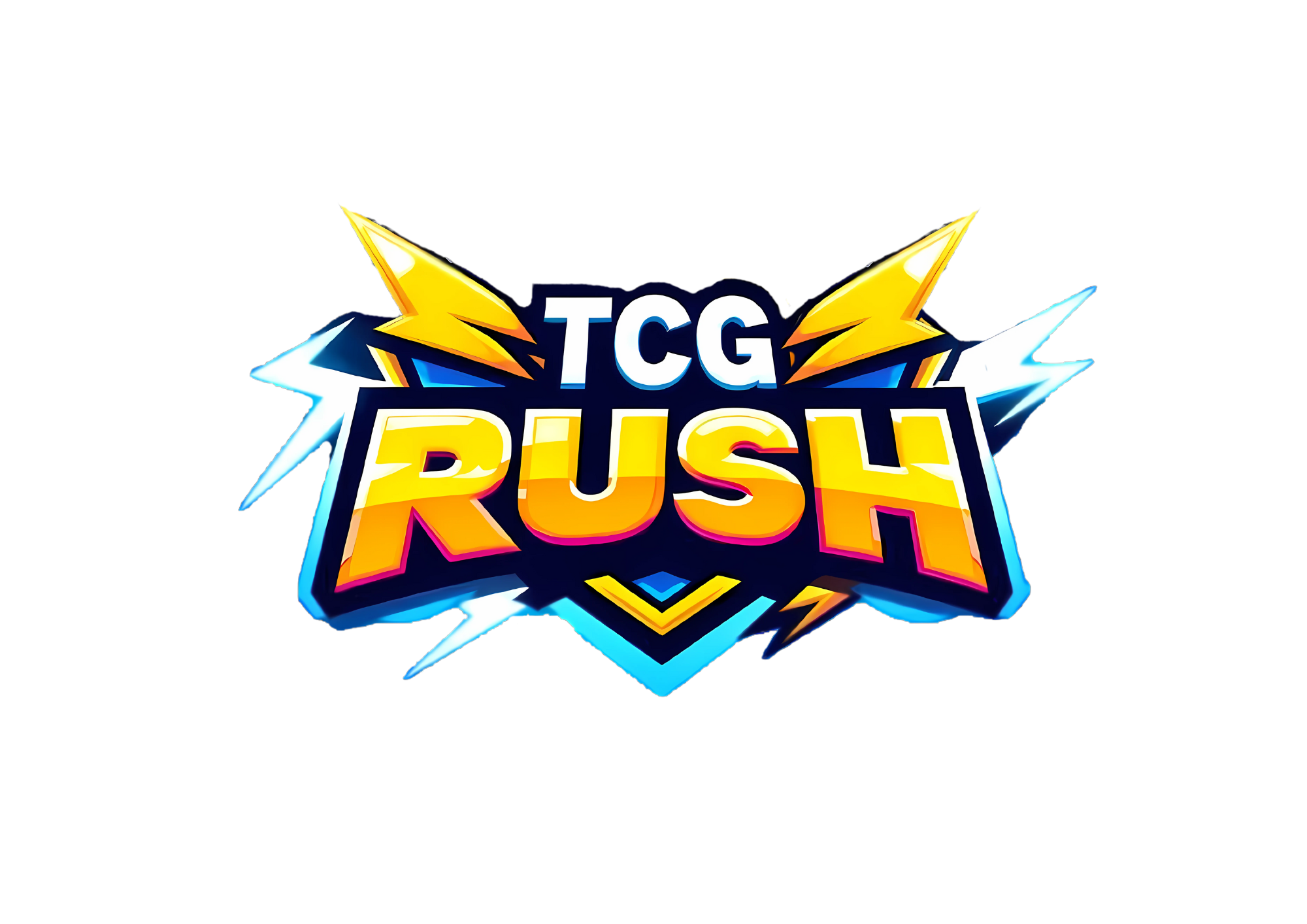 TCG Rush